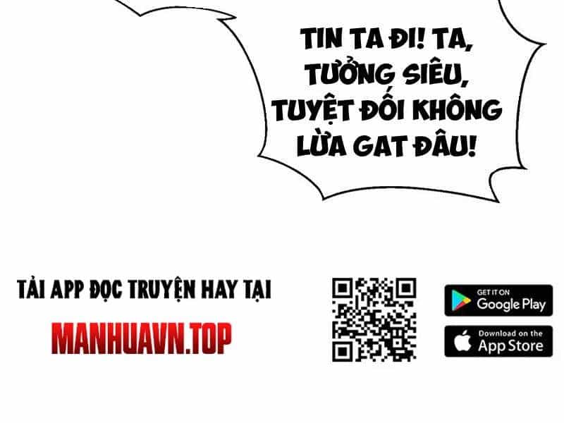 Toàn Cầu Cao Võ - Chương 283 - ảnh 64