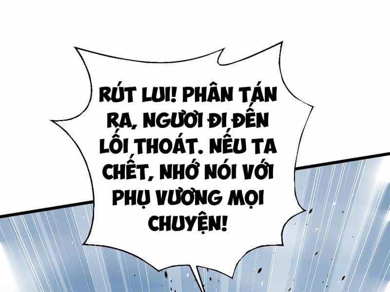 Toàn Cầu Cao Võ - Chương 283 - ảnh 65