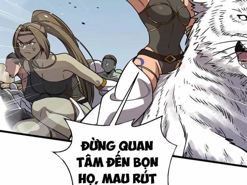 Toàn Cầu Cao Võ - Chương 283 - ảnh 67