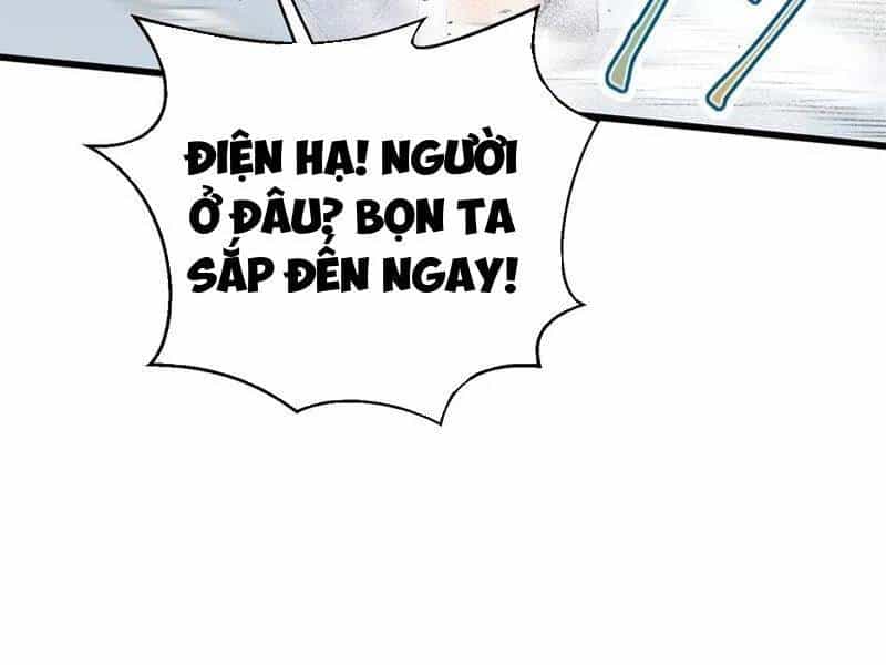 Toàn Cầu Cao Võ - Chương 283 - ảnh 75