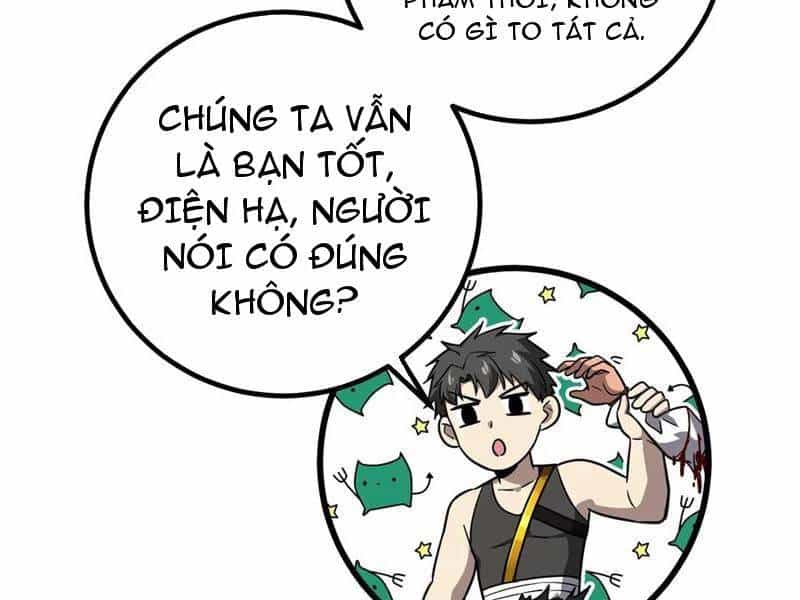 Toàn Cầu Cao Võ - Chương 283 - ảnh 92