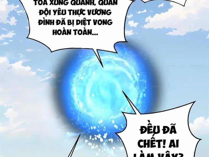 Toàn Cầu Cao Võ - Chương 283 - ảnh 99