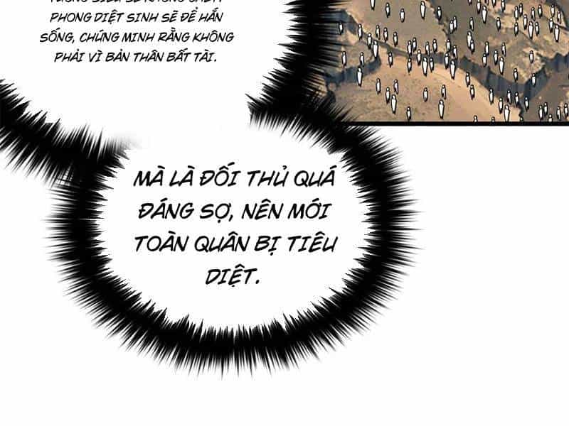 Toàn Cầu Cao Võ - Chương 284 - ảnh 10