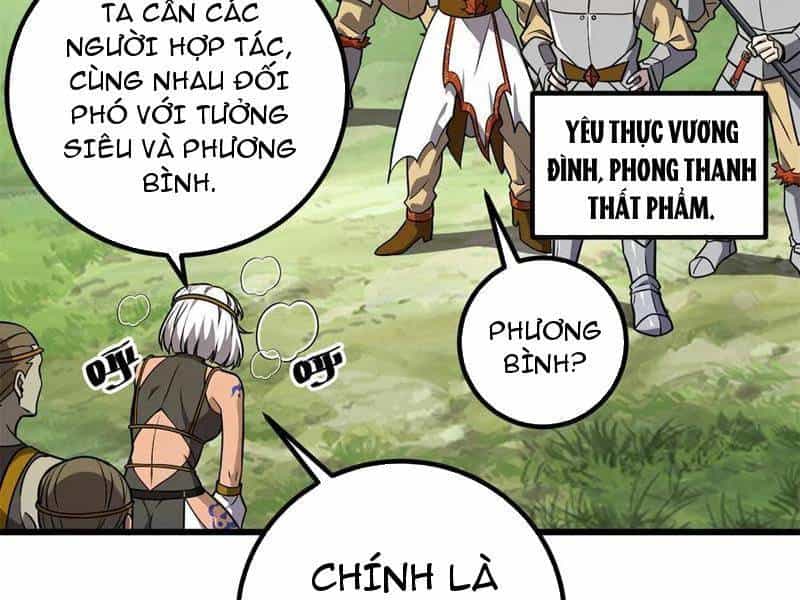 Toàn Cầu Cao Võ - Chương 284 - ảnh 110