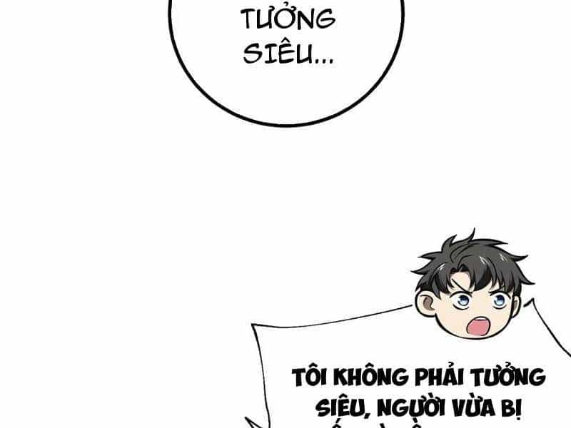 Toàn Cầu Cao Võ - Chương 284 - ảnh 111