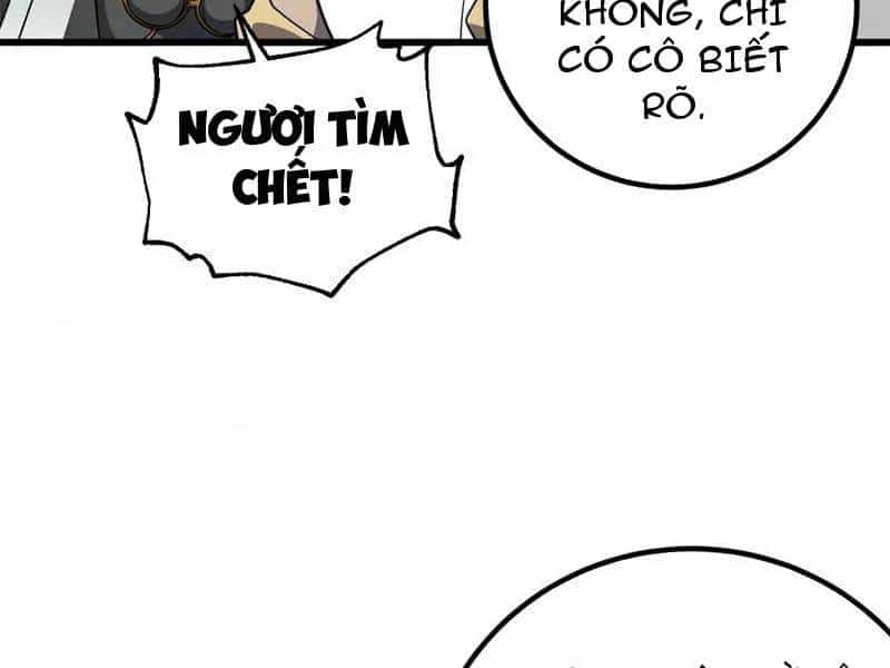 Toàn Cầu Cao Võ - Chương 284 - ảnh 114