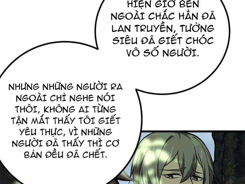 Toàn Cầu Cao Võ - Chương 284 - ảnh 121
