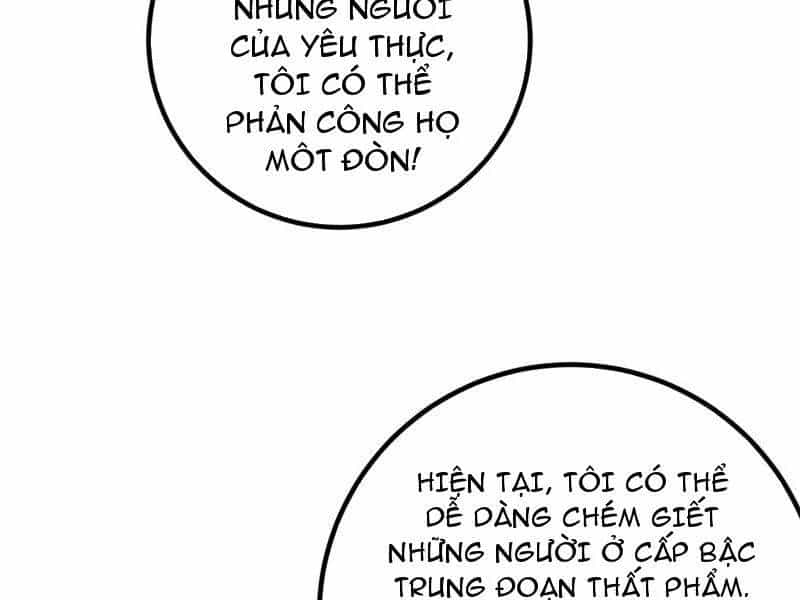 Toàn Cầu Cao Võ - Chương 284 - ảnh 123