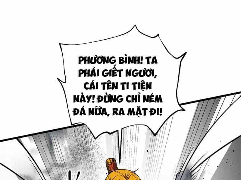 Toàn Cầu Cao Võ - Chương 284 - ảnh 128