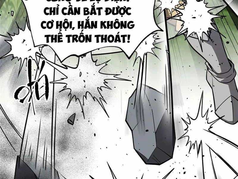 Toàn Cầu Cao Võ - Chương 284 - ảnh 131