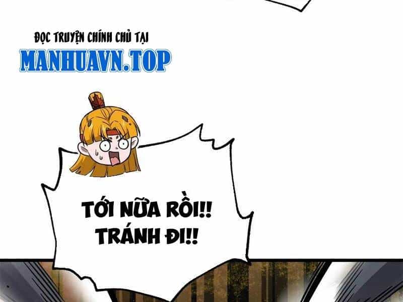 Toàn Cầu Cao Võ - Chương 284 - ảnh 135