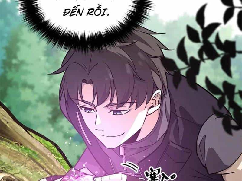 Toàn Cầu Cao Võ - Chương 284 - ảnh 139