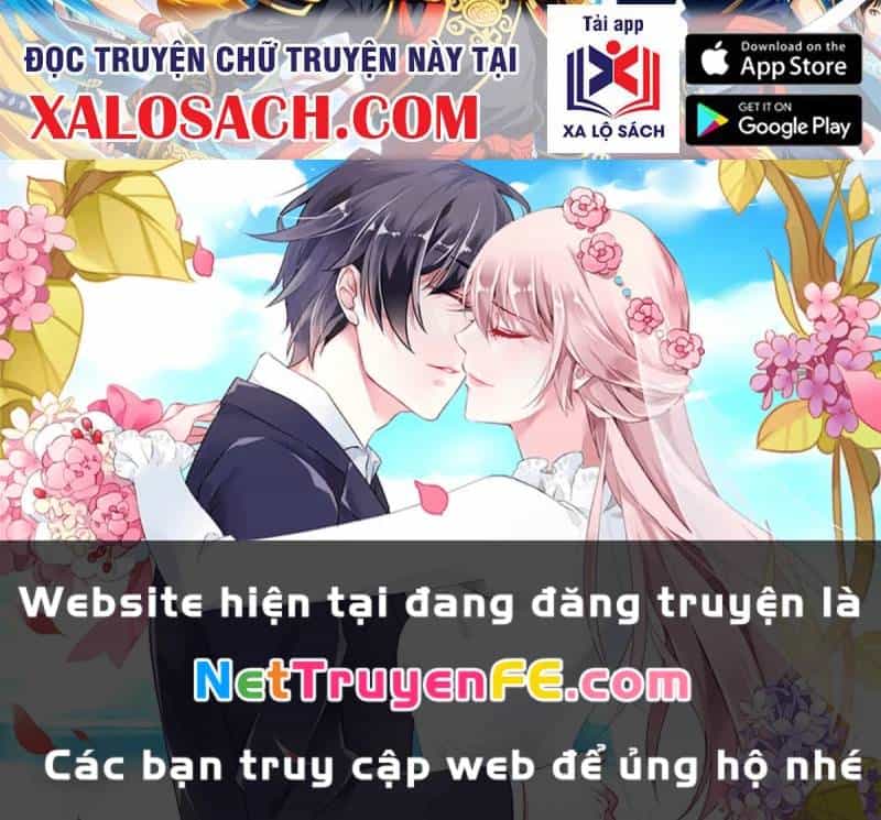 Toàn Cầu Cao Võ - Chương 284 - ảnh 154