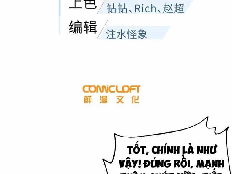 Toàn Cầu Cao Võ - Chương 284 - ảnh 18