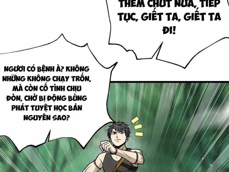 Toàn Cầu Cao Võ - Chương 284 - ảnh 19