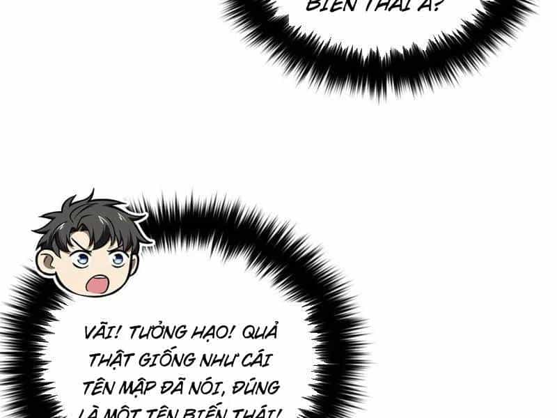 Toàn Cầu Cao Võ - Chương 284 - ảnh 21
