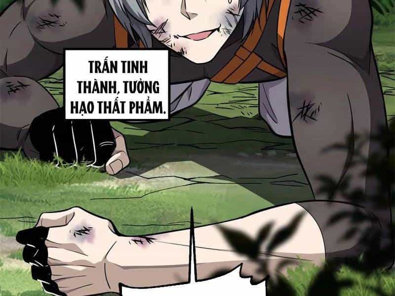 Toàn Cầu Cao Võ - Chương 284 - ảnh 23