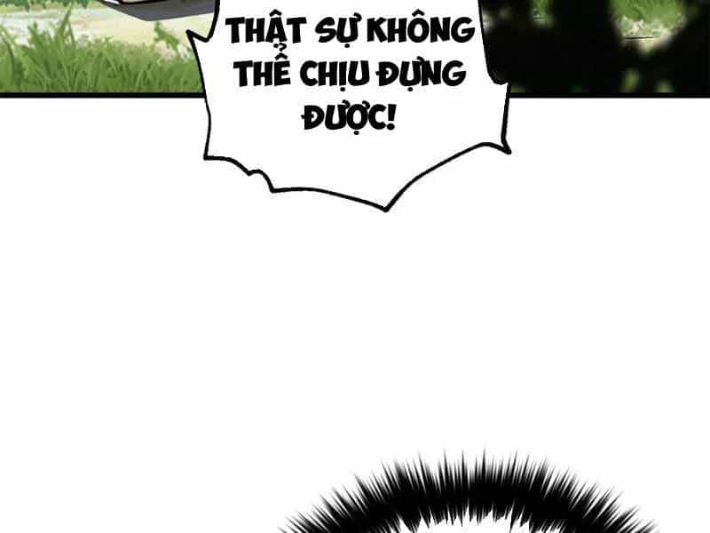 Toàn Cầu Cao Võ - Chương 284 - ảnh 24