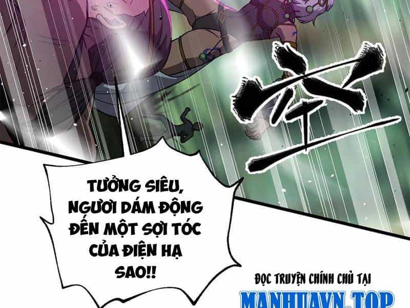Toàn Cầu Cao Võ - Chương 284 - ảnh 32