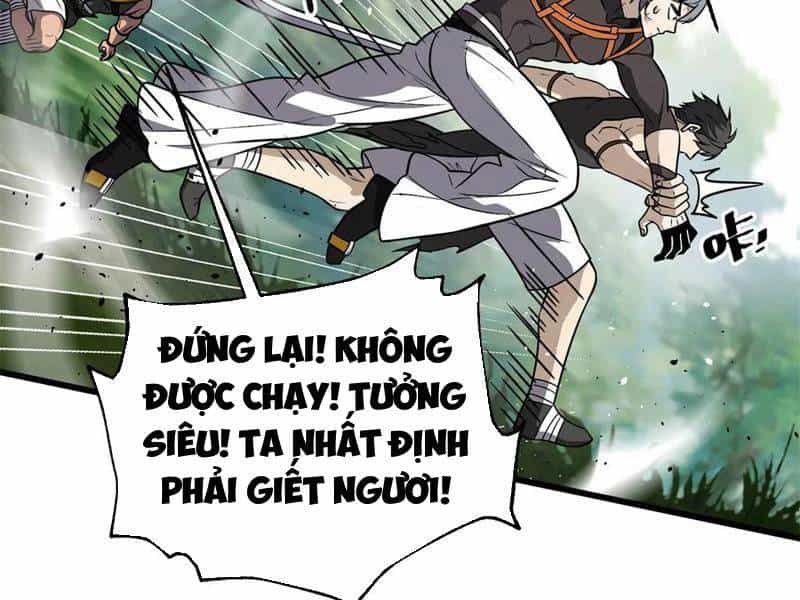 Toàn Cầu Cao Võ - Chương 284 - ảnh 38