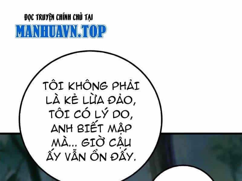 Toàn Cầu Cao Võ - Chương 284 - ảnh 42
