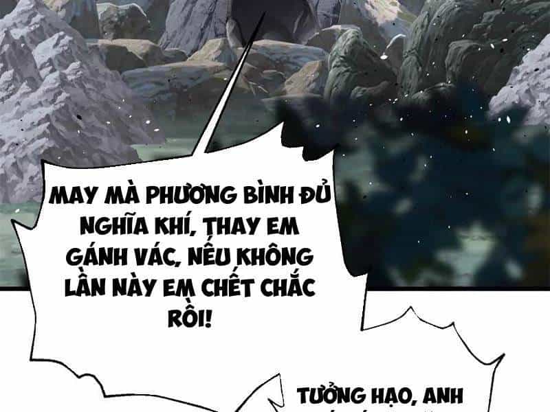 Toàn Cầu Cao Võ - Chương 284 - ảnh 52