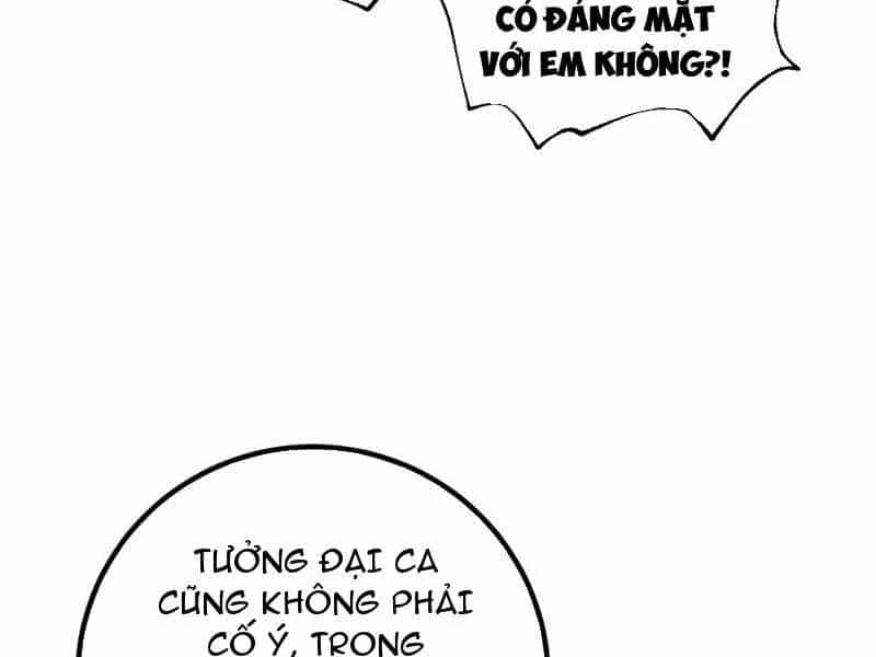 Toàn Cầu Cao Võ - Chương 284 - ảnh 53