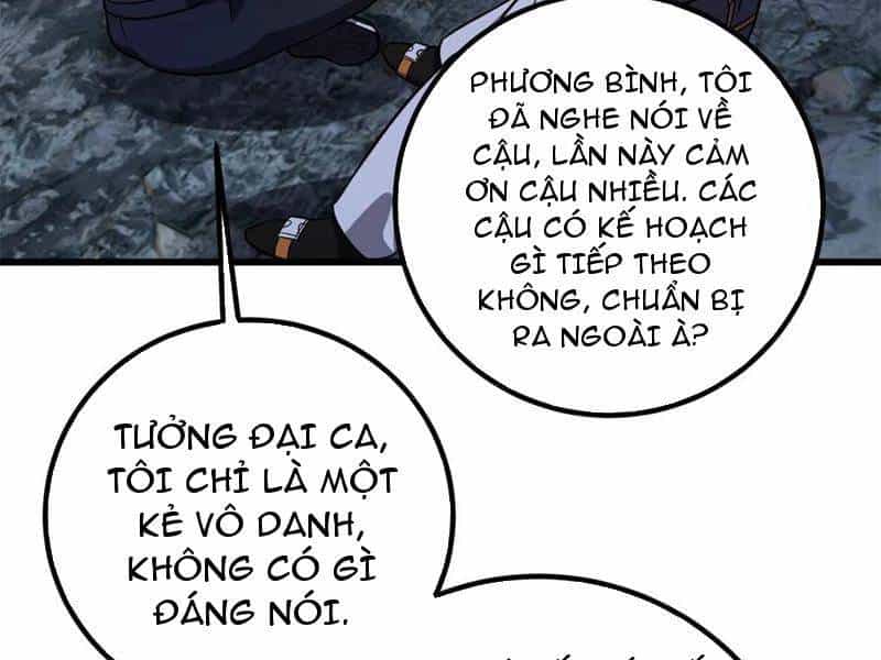 Toàn Cầu Cao Võ - Chương 284 - ảnh 55