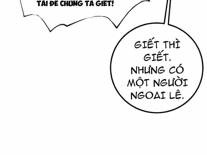 Toàn Cầu Cao Võ - Chương 284 - ảnh 59
