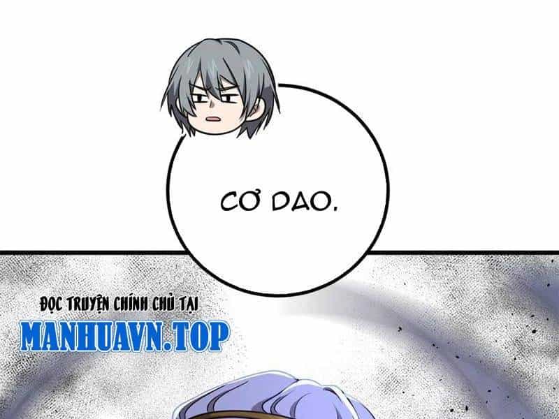 Toàn Cầu Cao Võ - Chương 284 - ảnh 60
