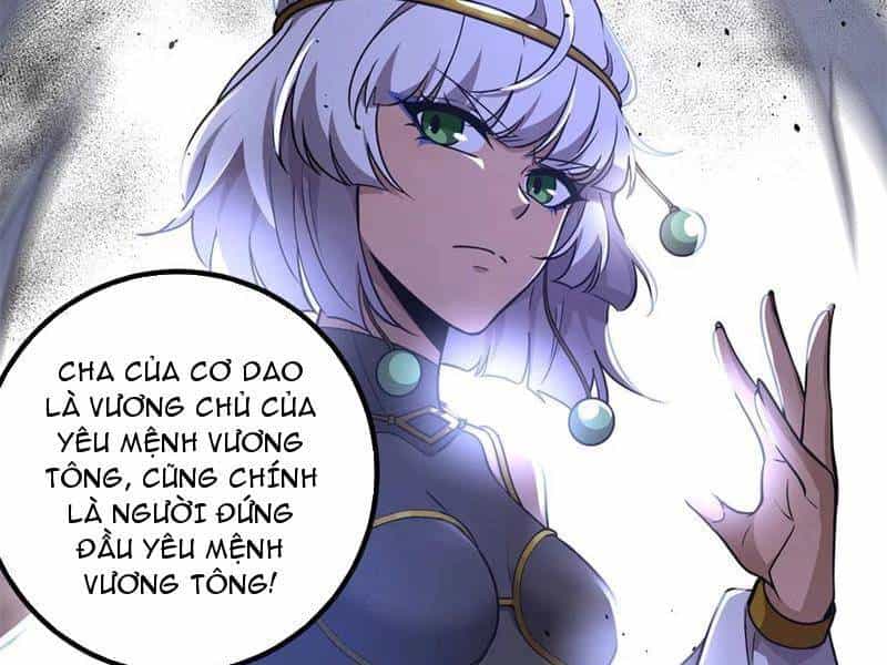 Toàn Cầu Cao Võ - Chương 284 - ảnh 61