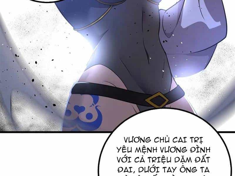 Toàn Cầu Cao Võ - Chương 284 - ảnh 62