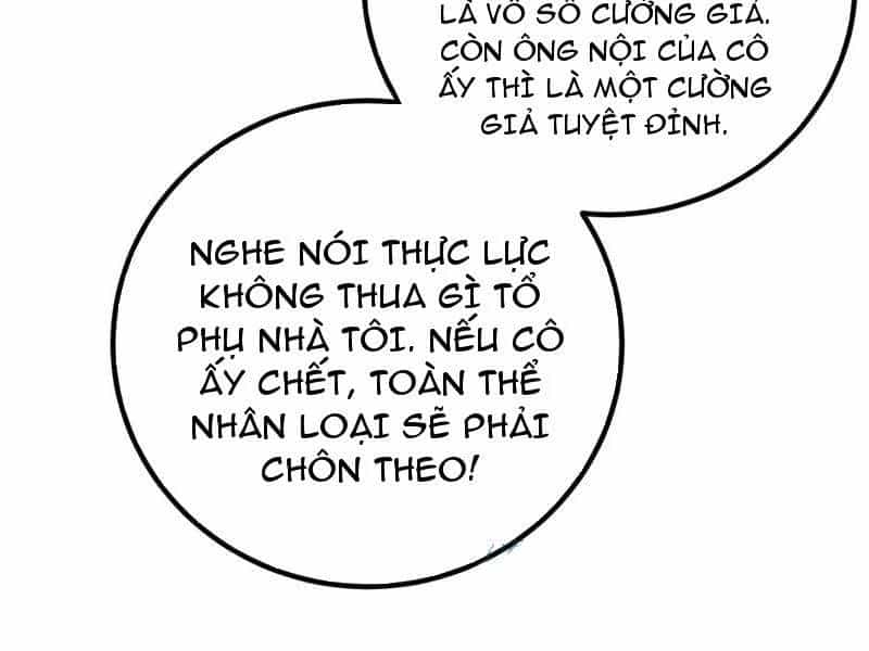 Toàn Cầu Cao Võ - Chương 284 - ảnh 63