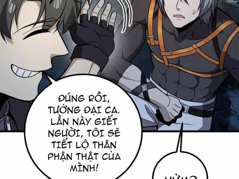 Toàn Cầu Cao Võ - Chương 284 - ảnh 65