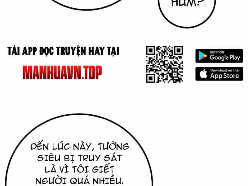 Toàn Cầu Cao Võ - Chương 284 - ảnh 66
