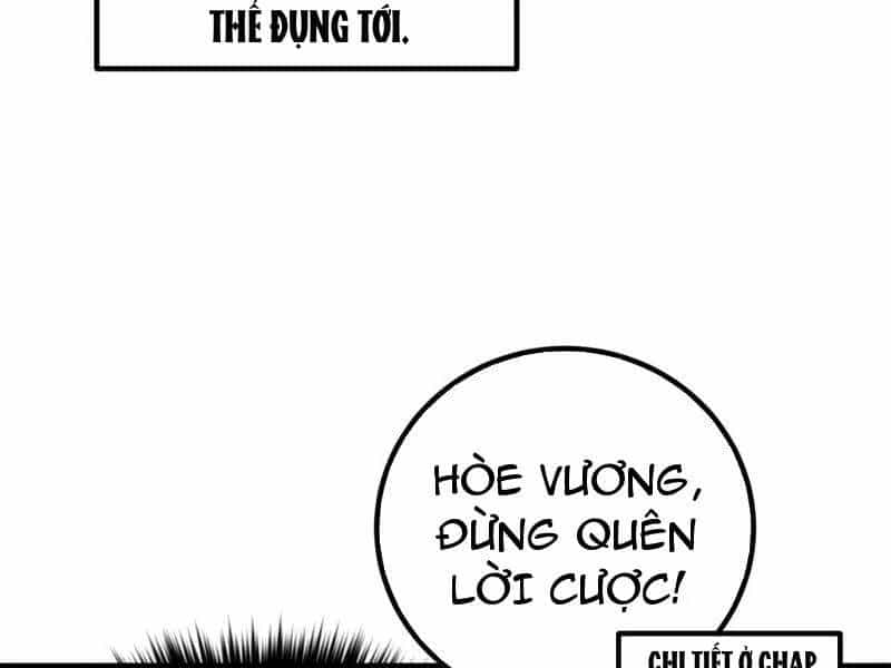 Toàn Cầu Cao Võ - Chương 284 - ảnh 7