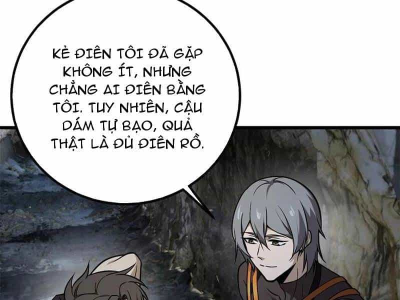 Toàn Cầu Cao Võ - Chương 284 - ảnh 72