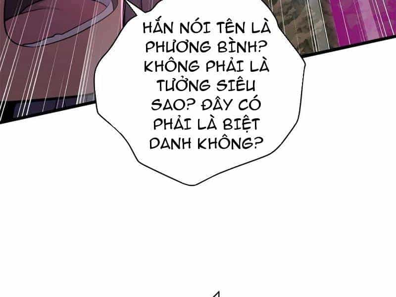Toàn Cầu Cao Võ - Chương 284 - ảnh 85