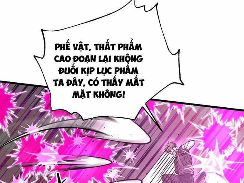 Toàn Cầu Cao Võ - Chương 284 - ảnh 86