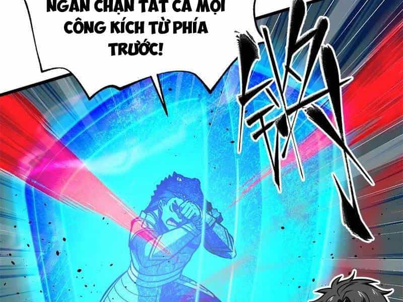 Toàn Cầu Cao Võ - Chương 284 - ảnh 95