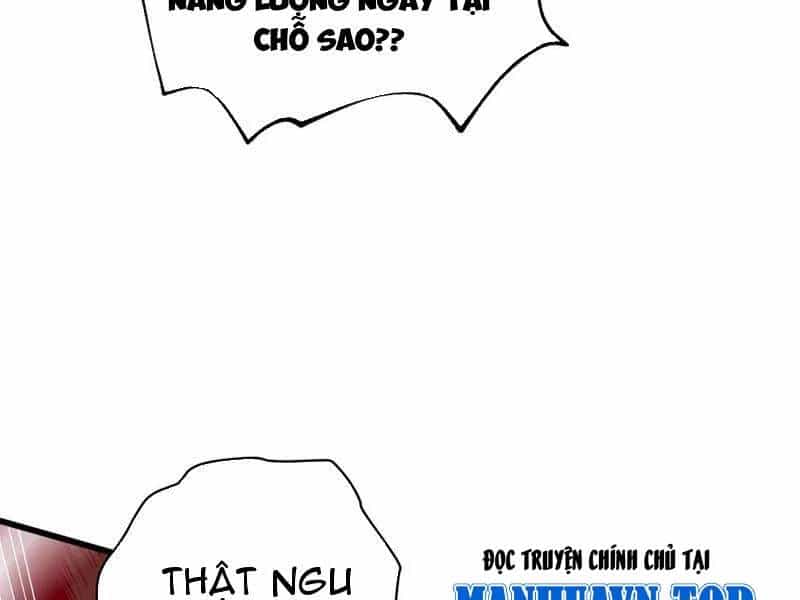 Toàn Cầu Cao Võ - Chương 284 - ảnh 97