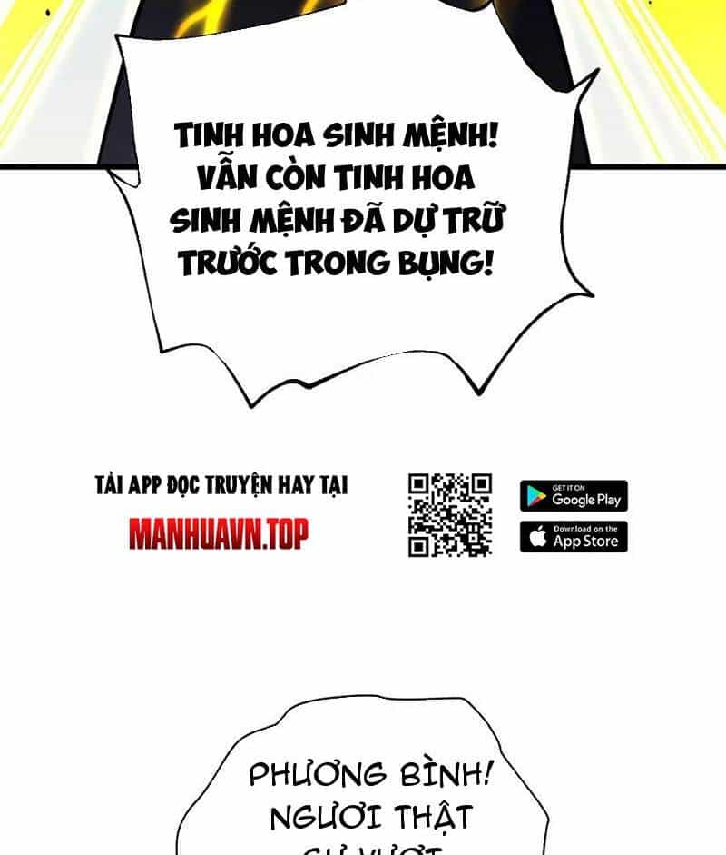 Toàn Cầu Cao Võ - Chương 285 - ảnh 39