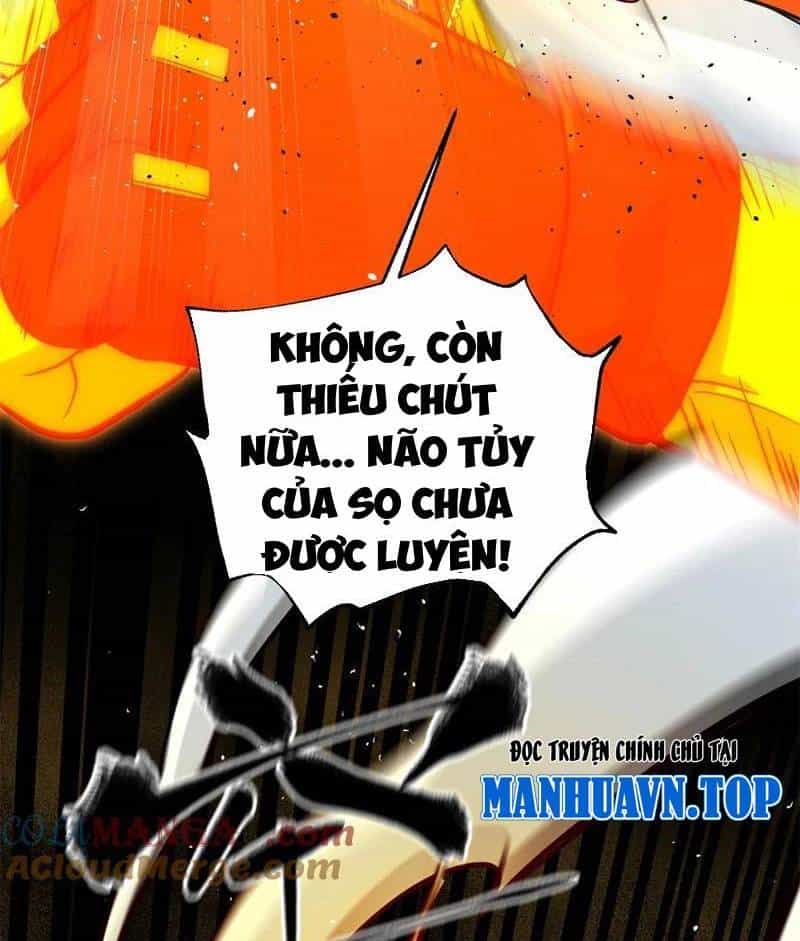 Toàn Cầu Cao Võ - Chương 285 - ảnh 47