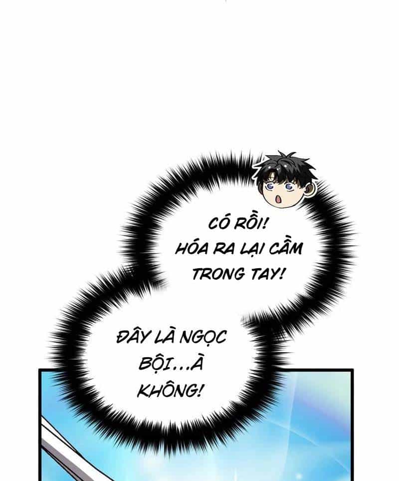 Toàn Cầu Cao Võ - Chương 285 - ảnh 70