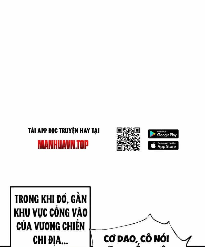 Toàn Cầu Cao Võ - Chương 285 - ảnh 78