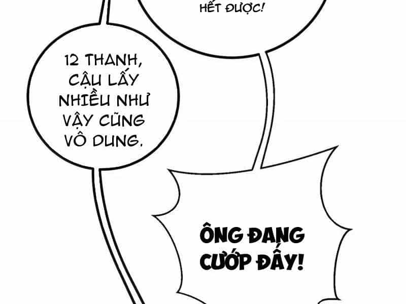 Toàn Cầu Cao Võ - Chương 286 - ảnh 101