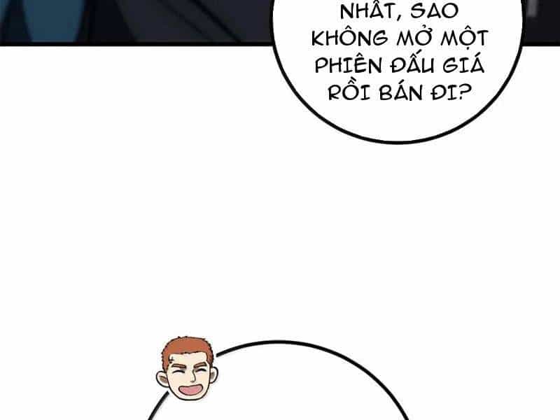 Toàn Cầu Cao Võ - Chương 286 - ảnh 105