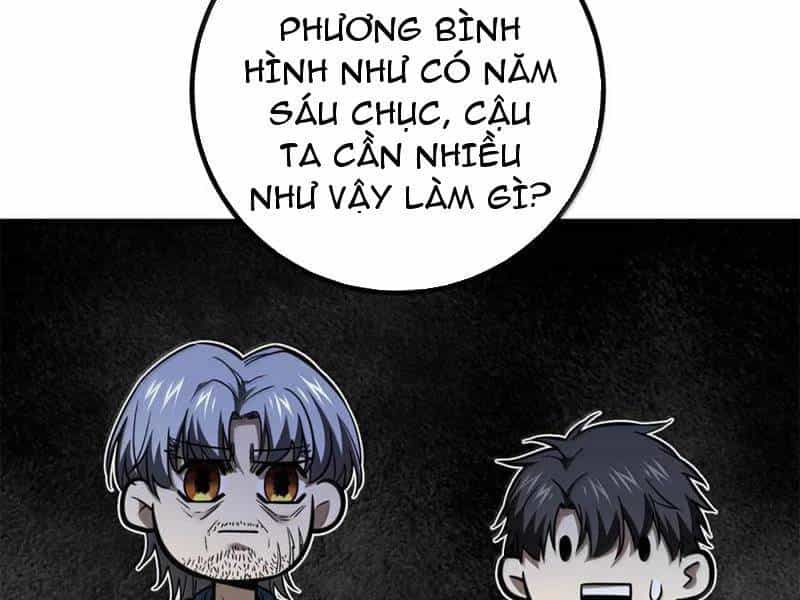 Toàn Cầu Cao Võ - Chương 286 - ảnh 106