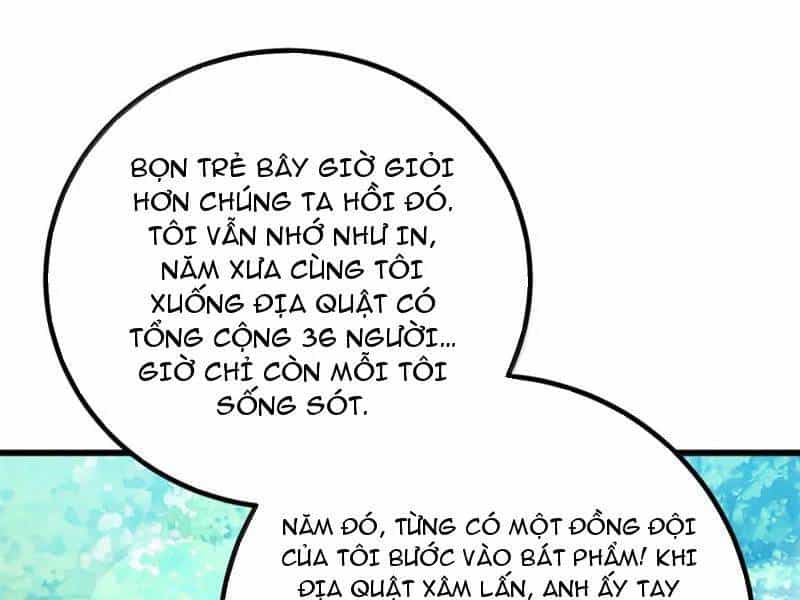 Toàn Cầu Cao Võ - Chương 286 - ảnh 108
