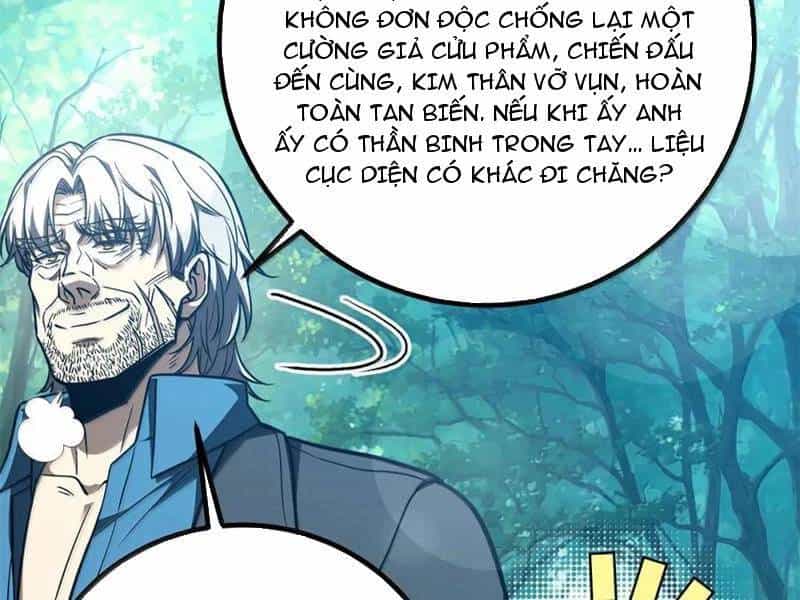 Toàn Cầu Cao Võ - Chương 286 - ảnh 109
